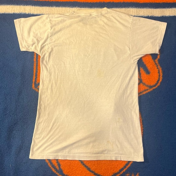 GENUINE IRISH BULLSHIT FUNNY T SHIRT - Picture 3 of 6